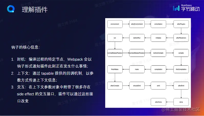 屏幕截图 2023-02-12 230147.png