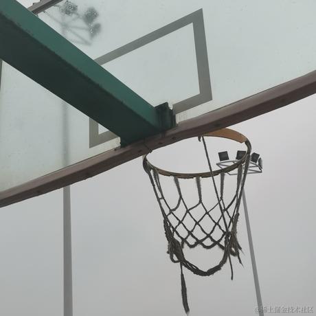 梦与爱做梦的诗于2022-12-04 23:09发布的图片