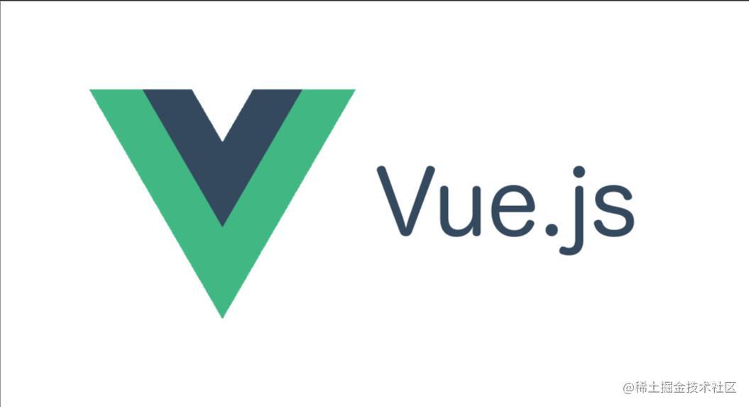 Vue