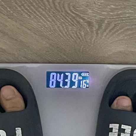 我卸载拼多多了于2024-02-29 09:58发布的图片