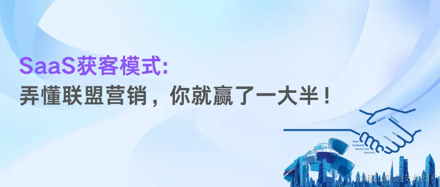 添加标题 (1).png