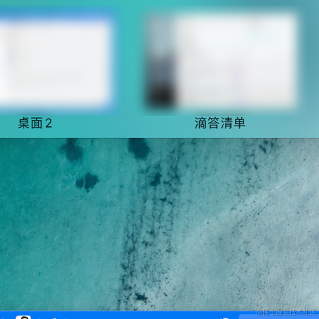 刘一笔于2023-07-19 17:35发布的图片
