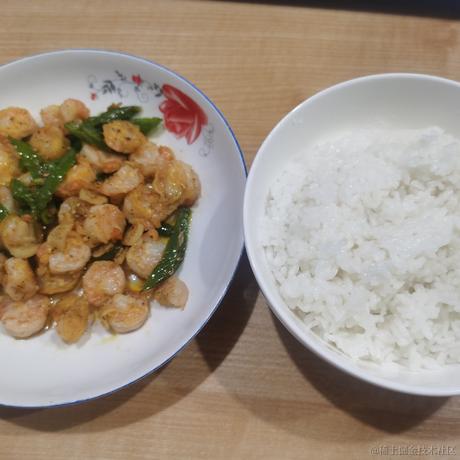 云冕于2022-12-15 20:45发布的图片