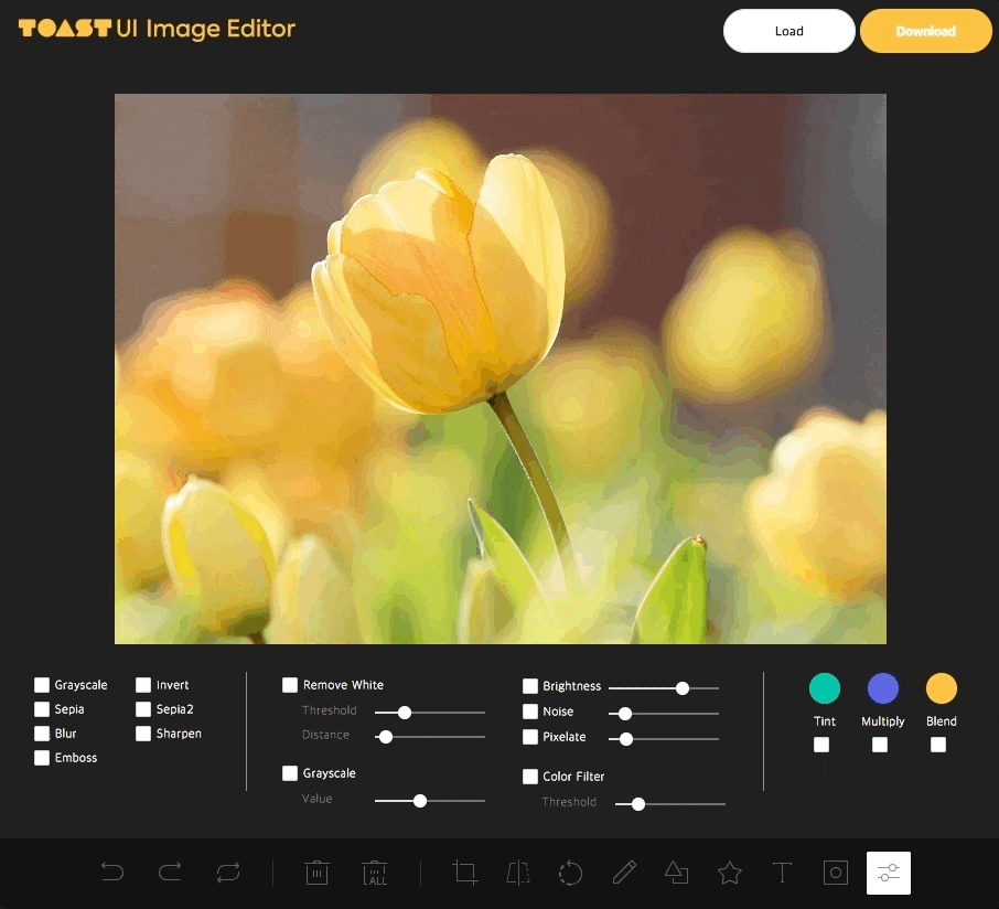 HelloGitHub于2021-01-26 09:21发布的图片