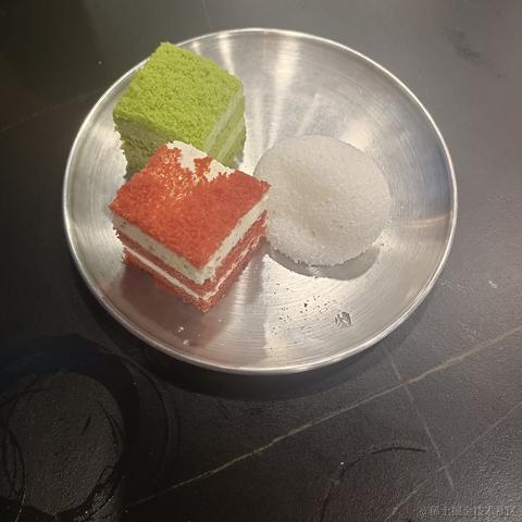 红裂于2023-05-13 23:55发布的图片