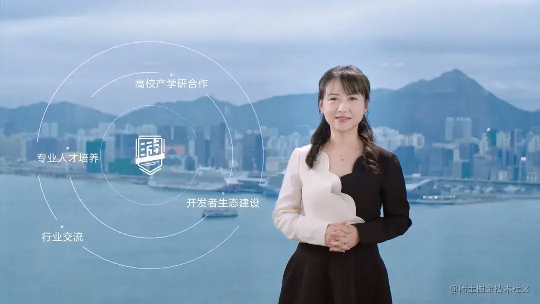 夏琳.webp