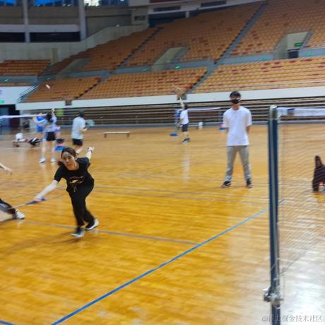 夜远曦白于2022-07-21 22:11发布的图片