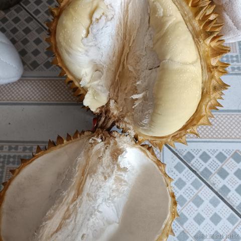 先活着再生活于2023-05-28 15:48发布的图片