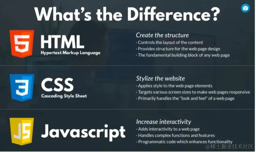 屏幕截图 2023-04-25 195004.jpg