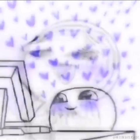 Mx周啧啧于2022-11-24 12:19发布的图片