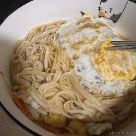 白色小雪貂于2022-11-18 07:33发布的图片