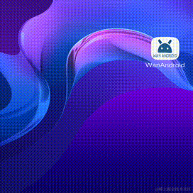 verycoder于2020-09-29 15:12发布的图片