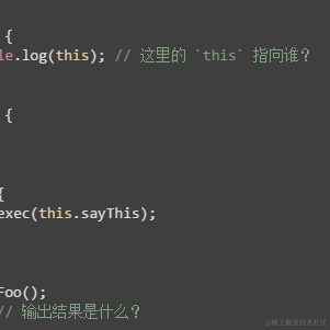 isfff于2020-08-17 15:08发布的图片