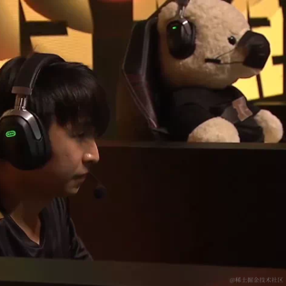 程序猿tx于2022-10-20 22:13发布的图片