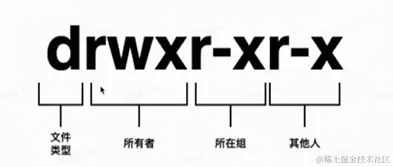 Pasted image 20230414223442.png