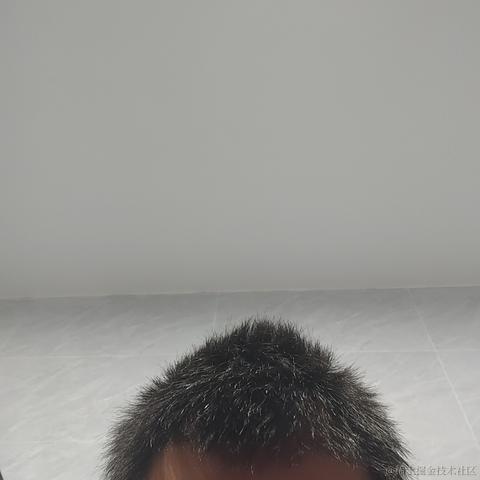好想躺平于2023-05-26 08:53发布的图片