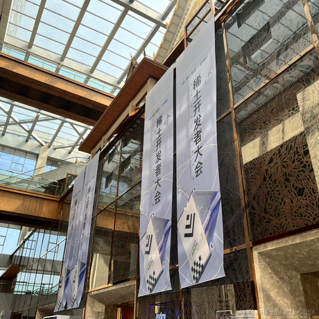 巭高强于2023-07-01 10:07发布的图片