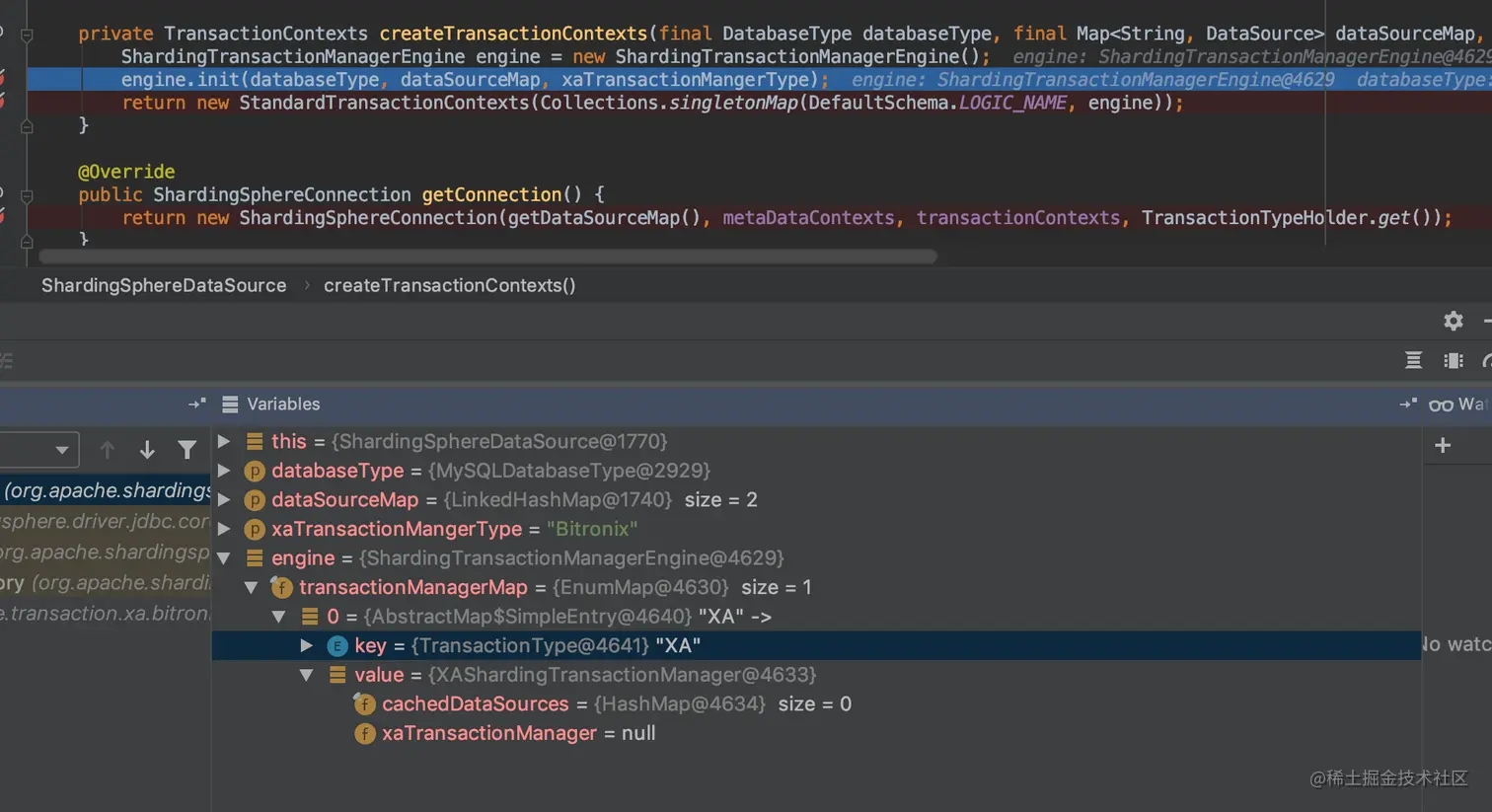 屏幕快照 2021-08-31 下午5.18.08.png