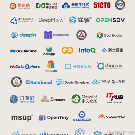 前端开源星球于2023-05-08 21:45发布的图片