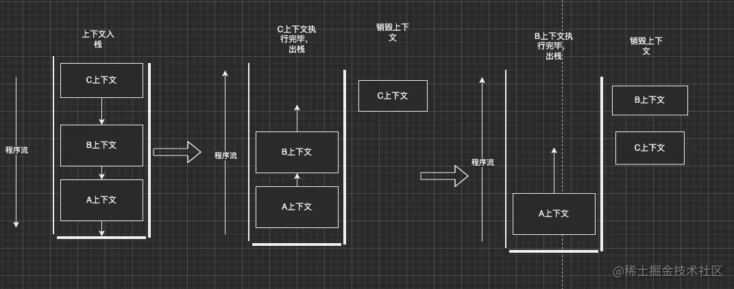 截屏2022-07-13 下午9.11.27.png