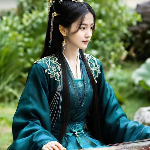 襄垣于2024-05-05 15:33发布的图片