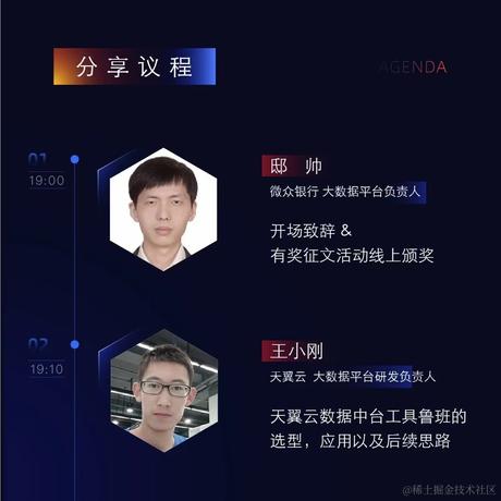 微众开源于2020-11-23 16:36发布的图片
