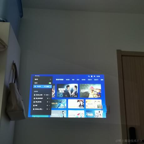 zw201913于2022-11-19 13:39发布的图片