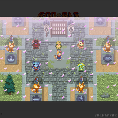 惊木于2021-07-23 14:32发布的图片