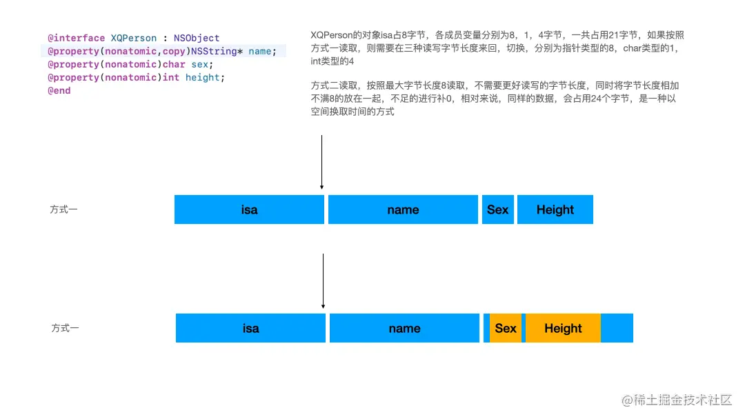 未命名.gif