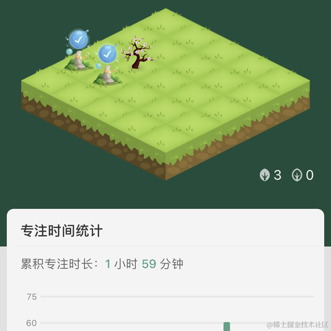 乃宝超市我于2022-11-11 17:45发布的图片