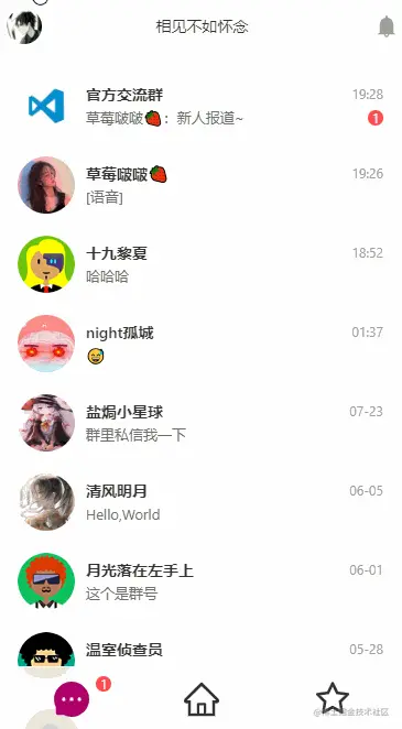 groupsMsg.gif