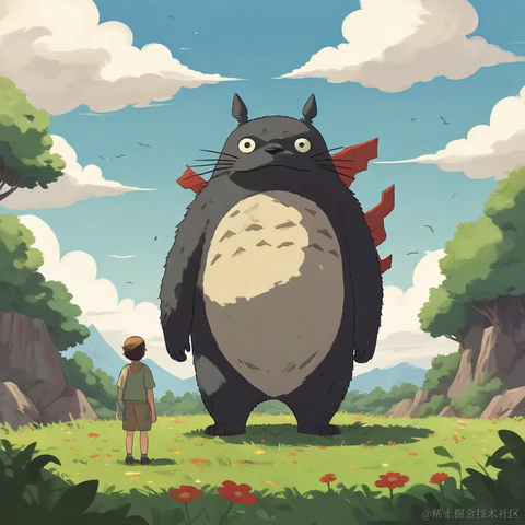 码界西柚于2024-04-30 21:22发布的图片