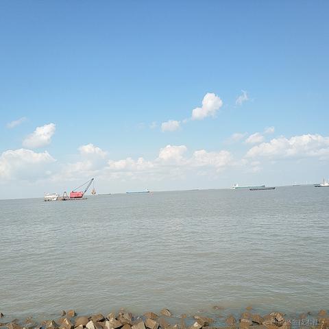 老九吖于2021-12-20 12:08发布的图片