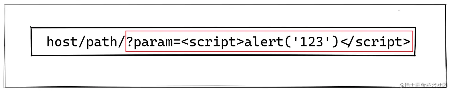 image - 2023-02-09T135531.411.png
