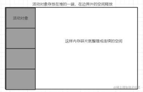 8ae3056889364b0d2796f70996a95a8.png