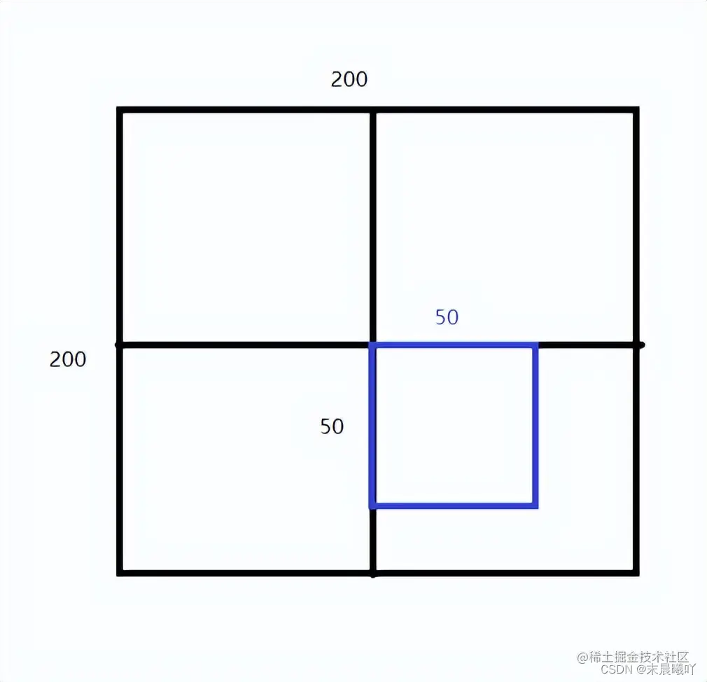 222222222.jpeg