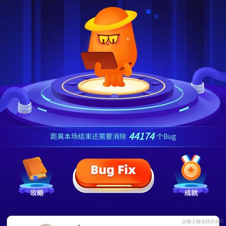 cuchuan于2022-02-27 21:37发布的图片