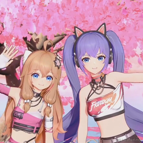 嘉然小天使于2022-11-14 00:11发布的图片