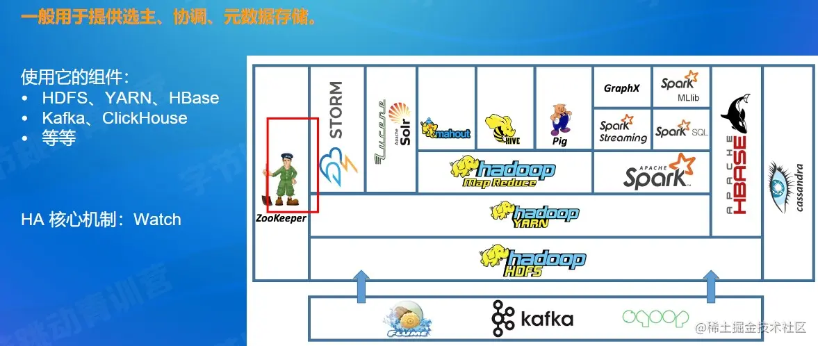 屏幕截图 2022-08-06 184728.jpg