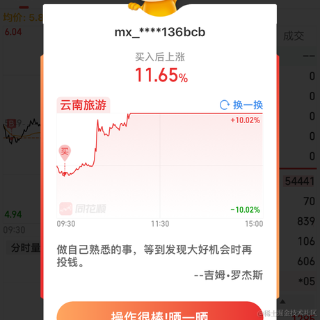 一枕梦黄粱于2024-01-19 17:54发布的图片