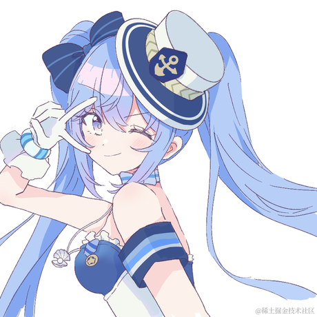 MOTO于2022-11-13 11:02发布的图片