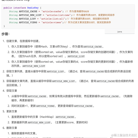 JohnZeng于2021-09-14 18:23发布的图片