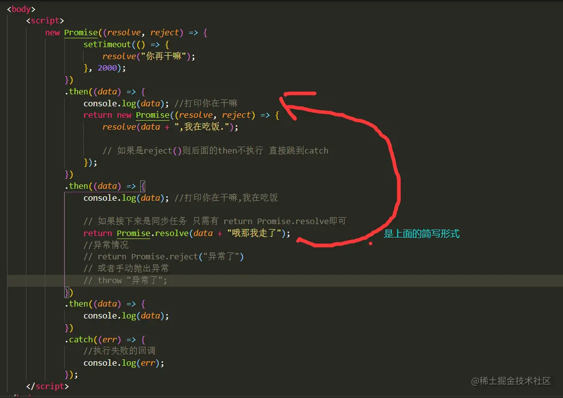 2.3 Promise的demo.png