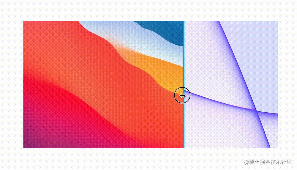 Kapture 2023-07-15 at 15.53.18.gif