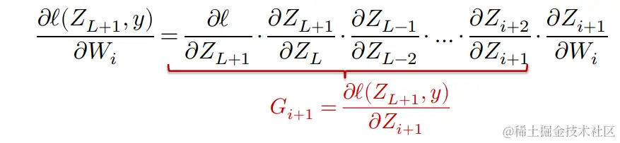 Screenshot from 2024-05-23 22-25-30.png