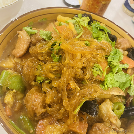 自洽于2022-12-01 20:57发布的图片