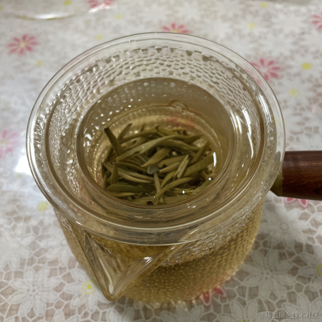 了不起于2021-05-17 20:59发布的图片