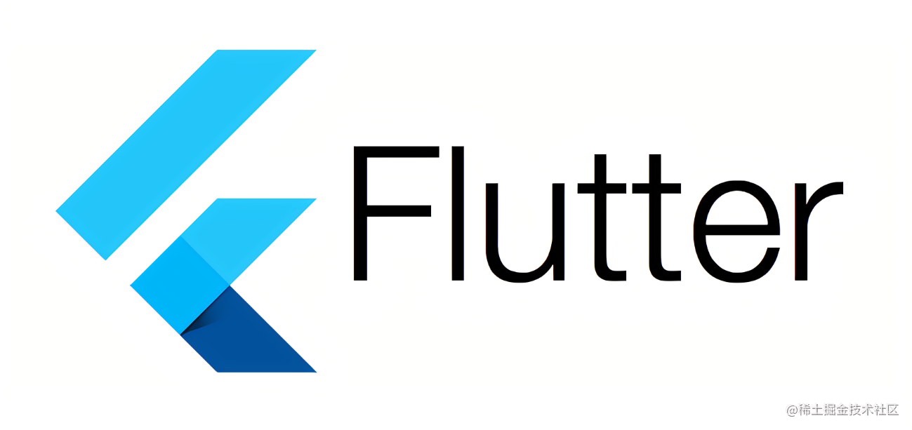 Flutter