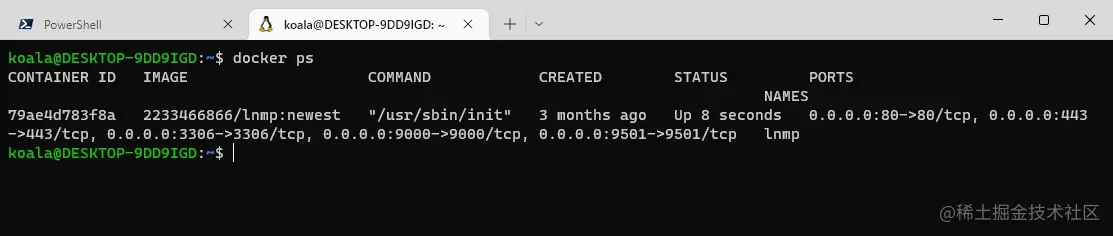 docker-two.png