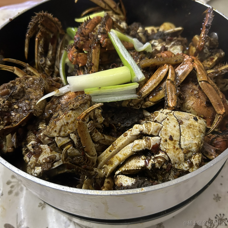 莫仁人于2022-11-27 19:45发布的图片